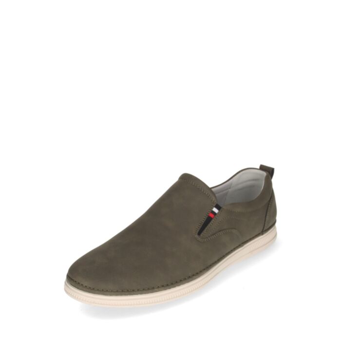 Gelingen Mugavad kingad