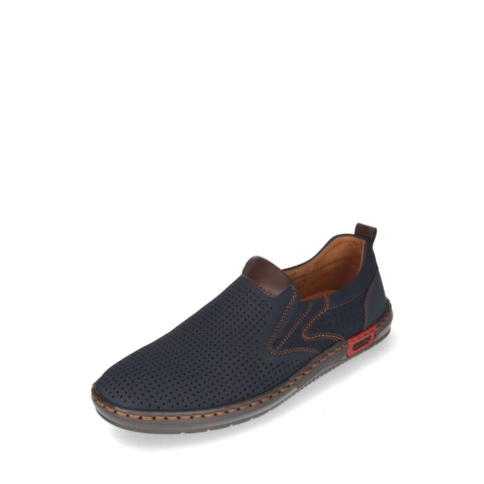 Gelingen Mugavad kingad