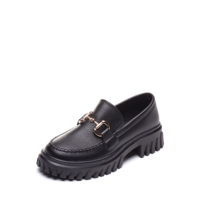 HITTA Kevad/sügis kingad