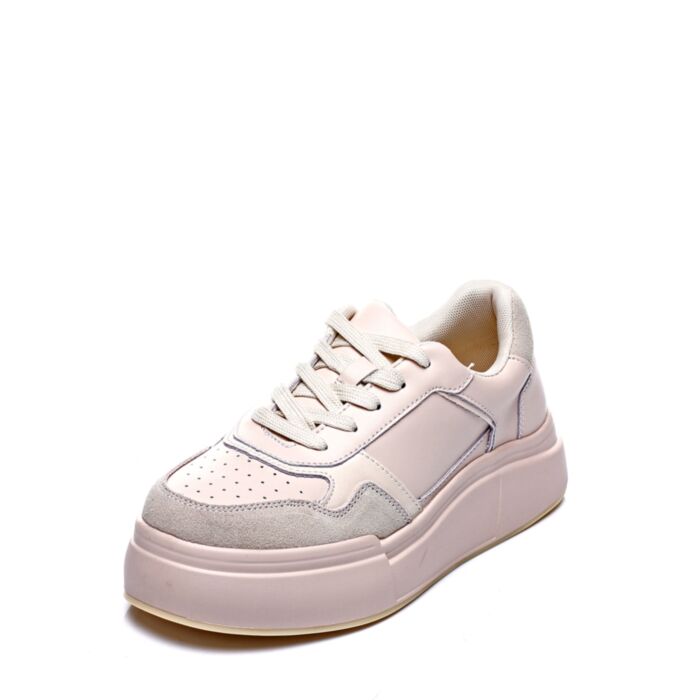 HITTA Спортивная обувь