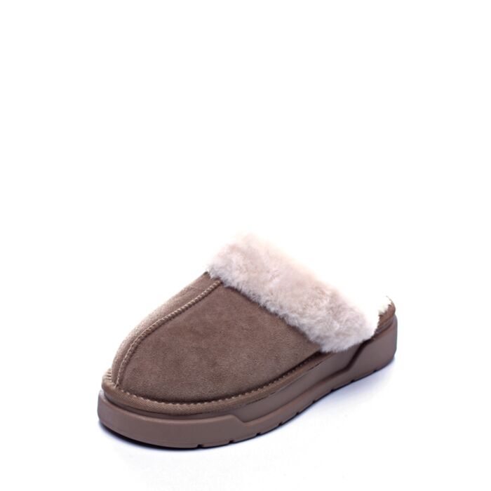 HITTA Обувь для дома