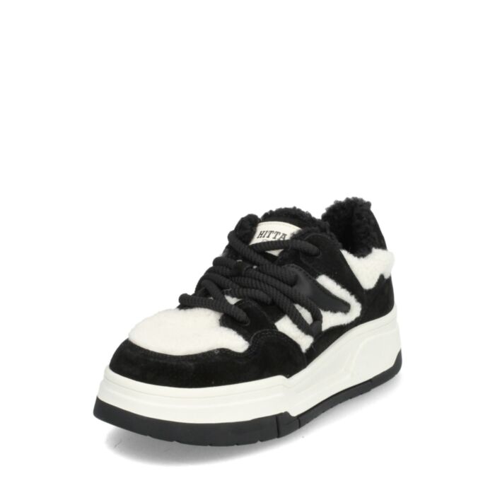 HITTA Spordijalatsid