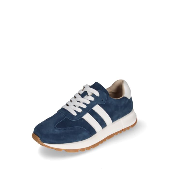 HITTA Spordijalatsid