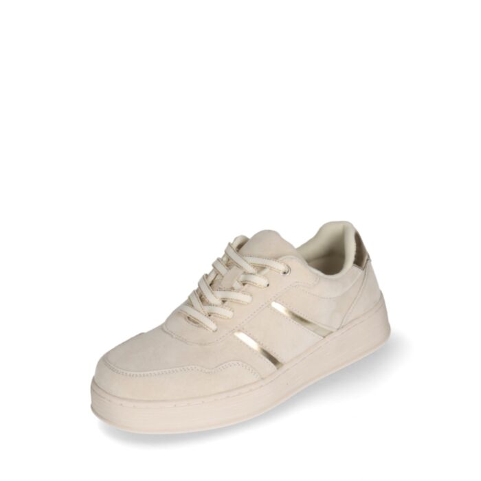 HITTA Spordijalatsid