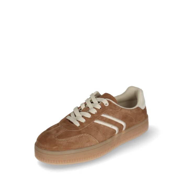 HITTA Spordijalatsid