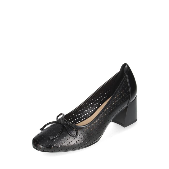 HITTA Mugavad kingad