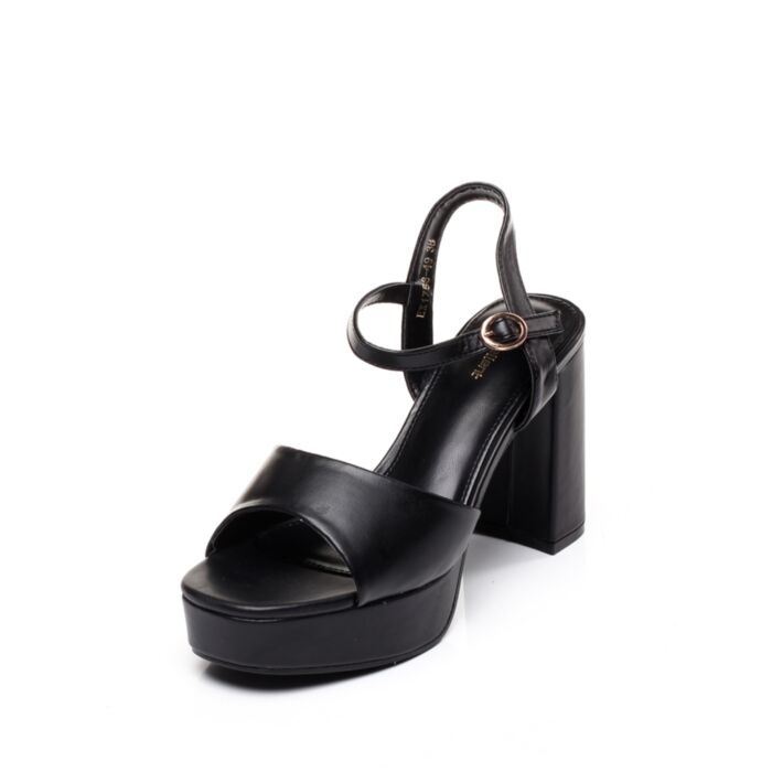 Excellent Suvekingad