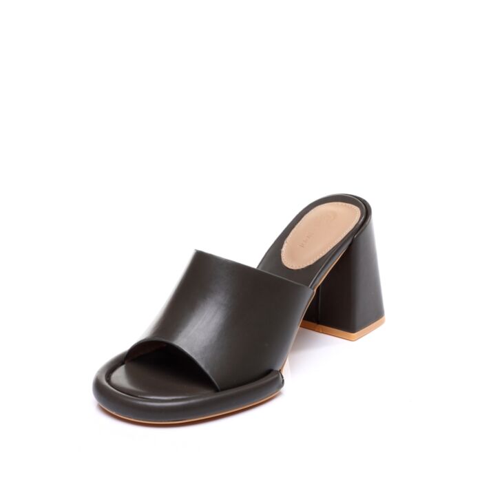 Excellent Summer shoes