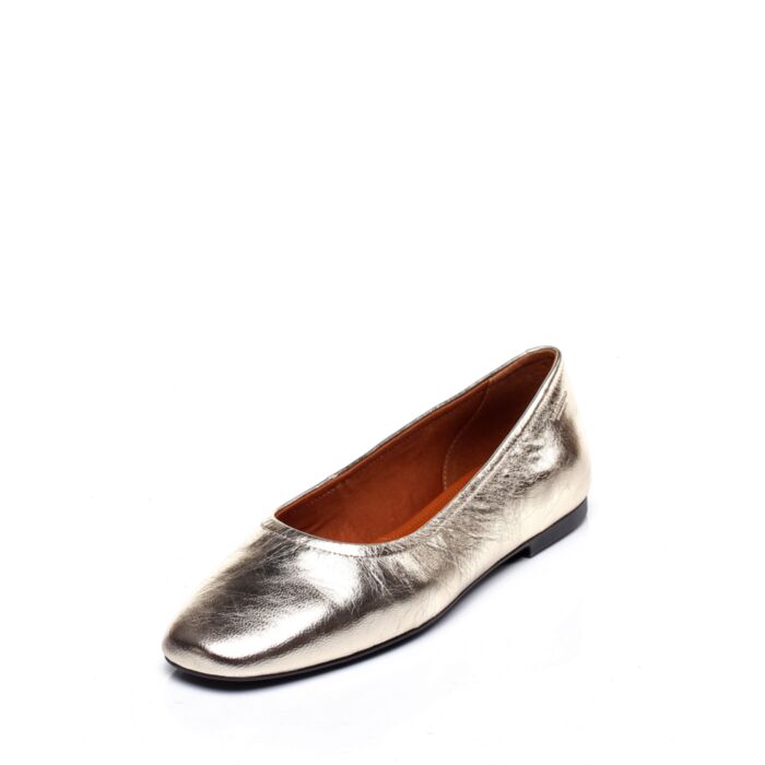 Vagabond Балетки