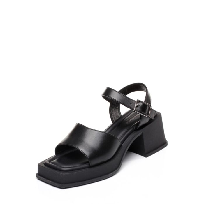 Vagabond Summer shoes