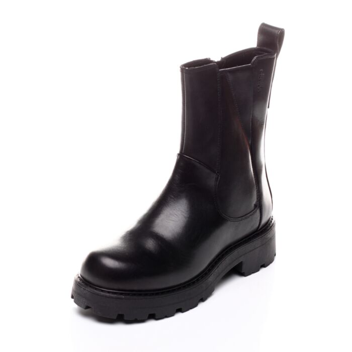 Vagabond Полусапоги