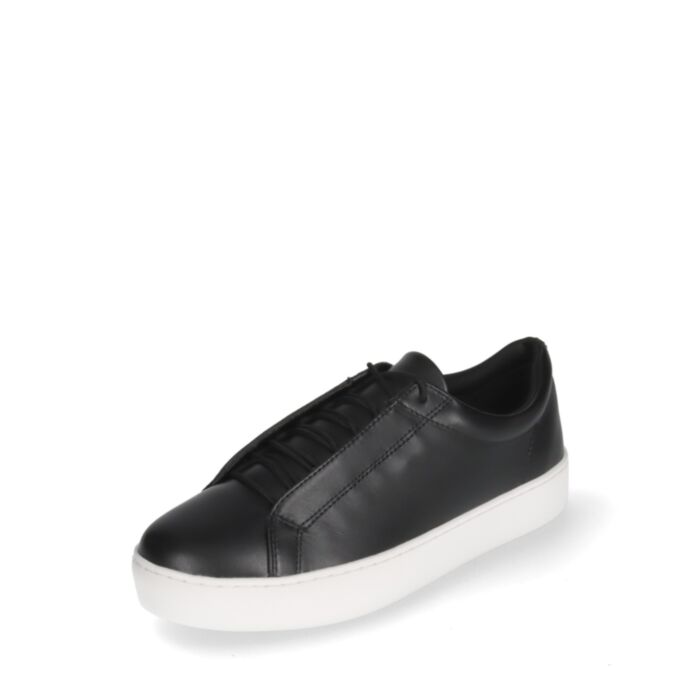 Vagabond Spordijalatsid