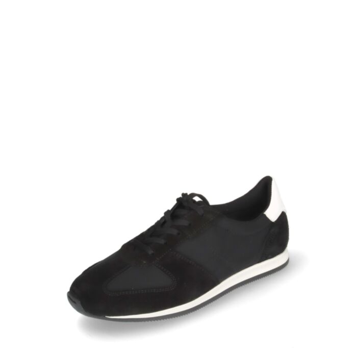 Vagabond Spordijalatsid