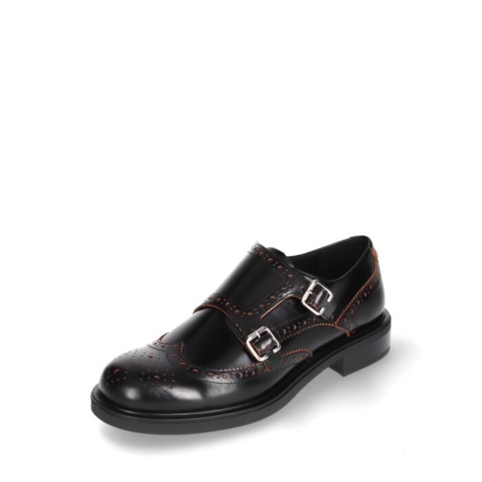 Vagabond Kevad/sügis kingad