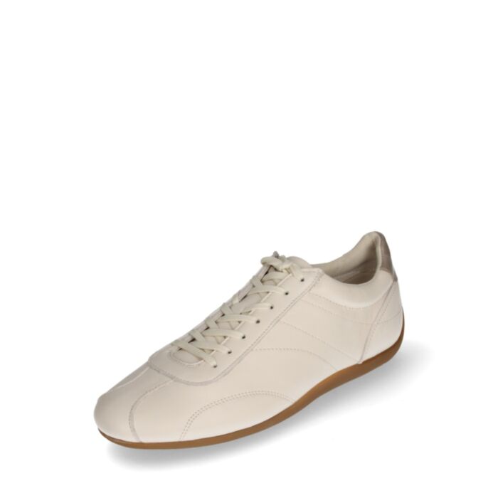 Vagabond Spordijalatsid