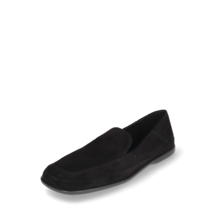 Vagabond Loaferid