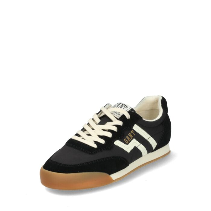 Gant Spordijalatsid