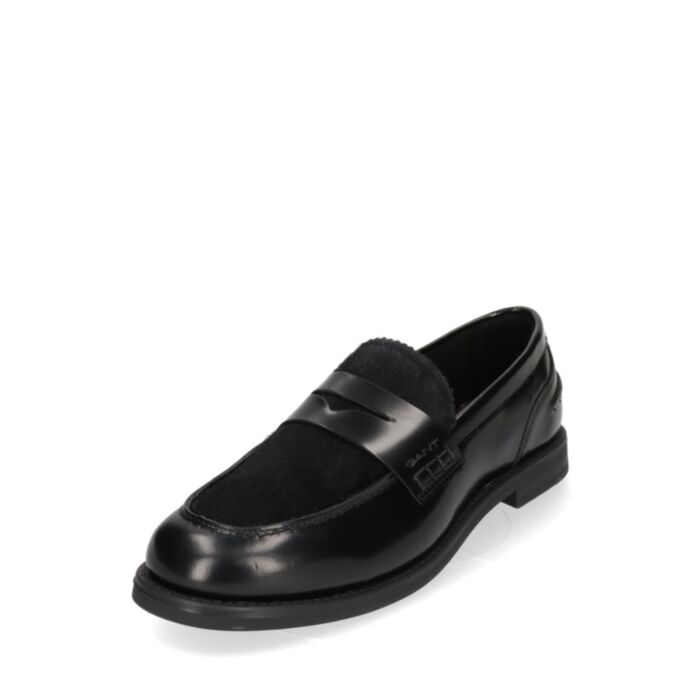 Gant Loaferid