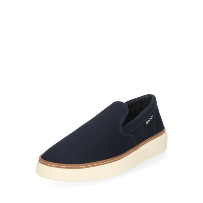 Gant Slip-on'id