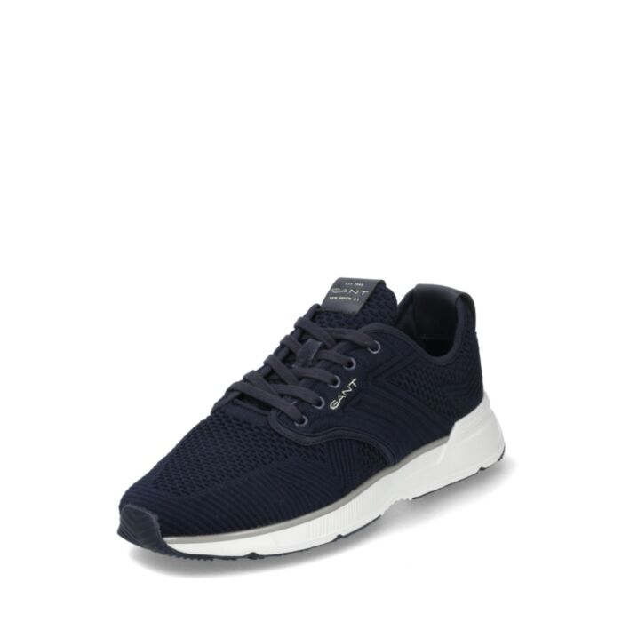 Gant Спортивная обувь