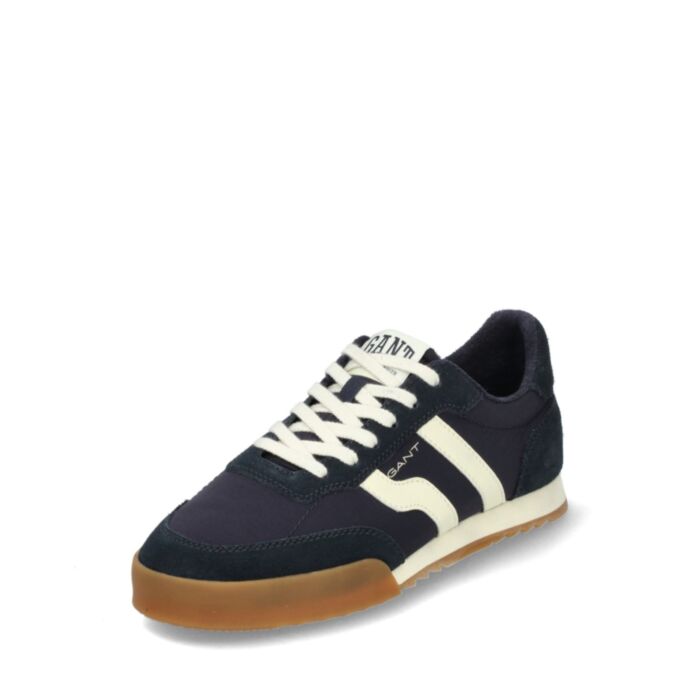 Gant Spordijalatsid