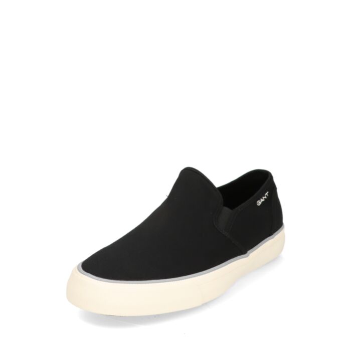 Gant Slip-on'id