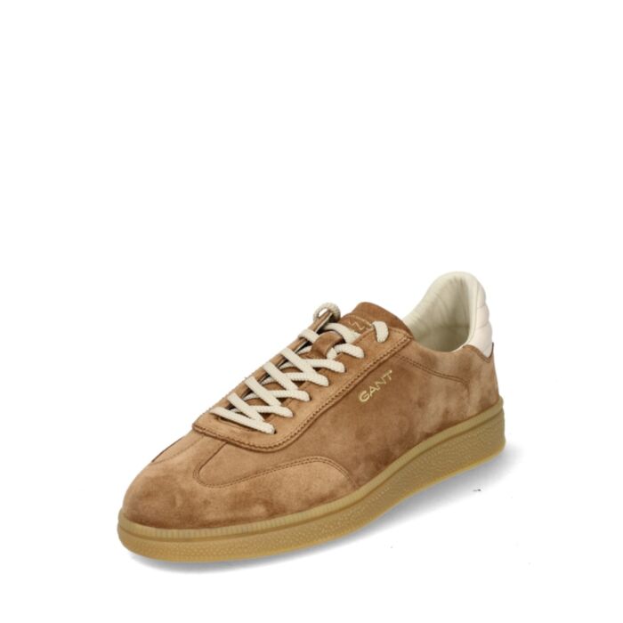 Gant Spordijalatsid