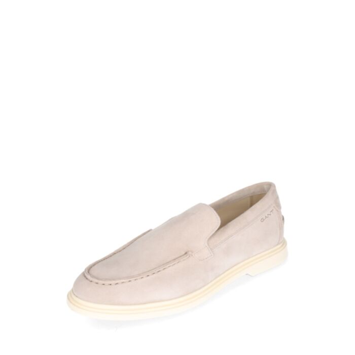 Gant Loaferid