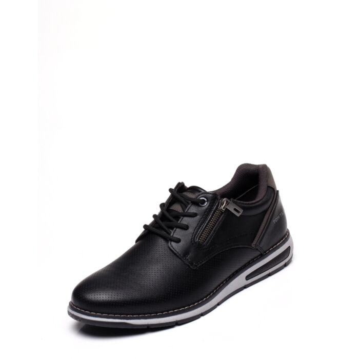 Tom Tailor Kingad