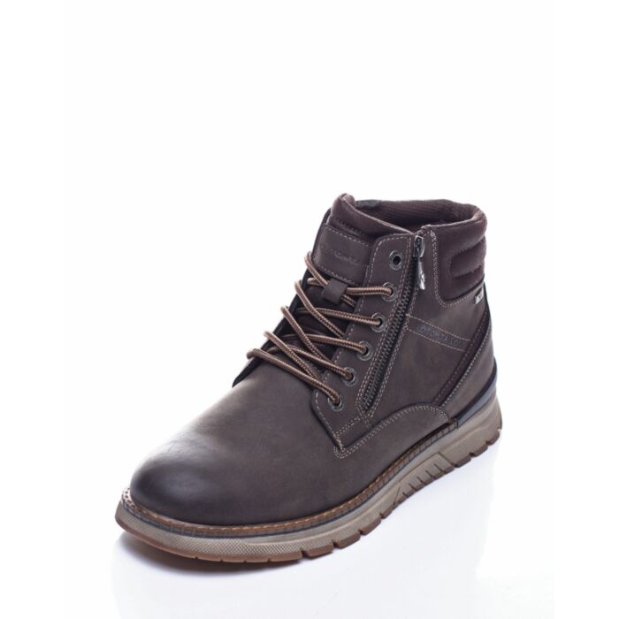 Tom Tailor Talvesaapad