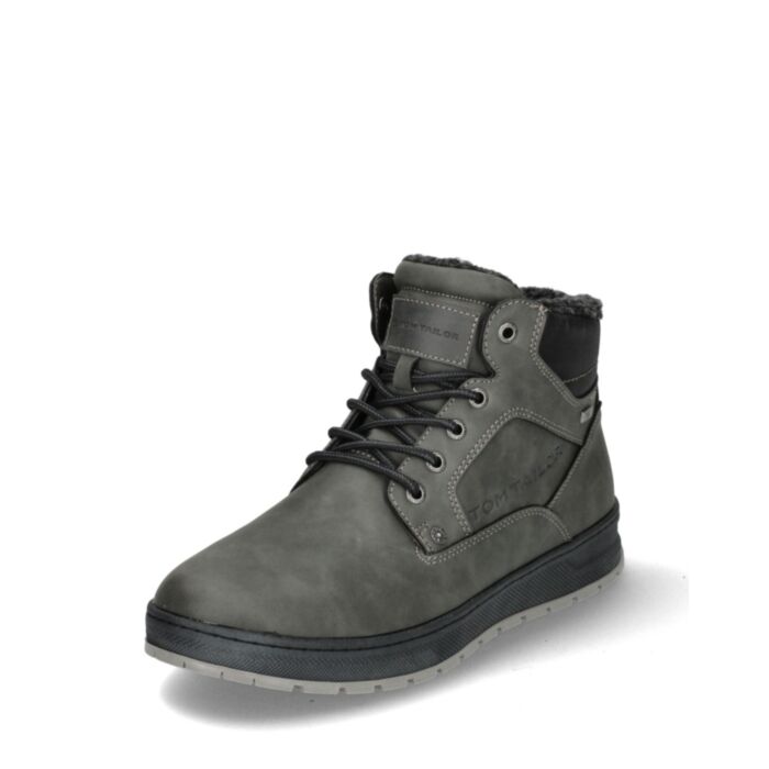 Tom Tailor Talvesaapad