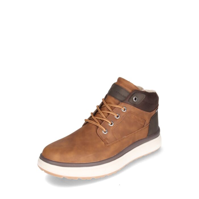 Tom Tailor Talvesaapad