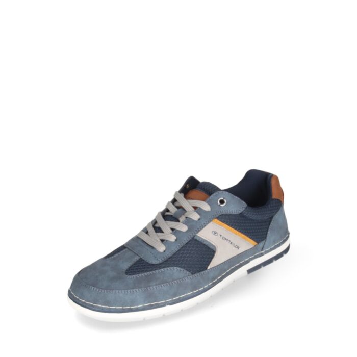 Tom Tailor Spordijalatsid