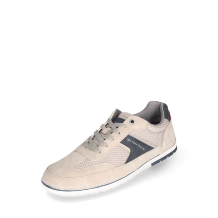 Tom Tailor Spordijalatsid