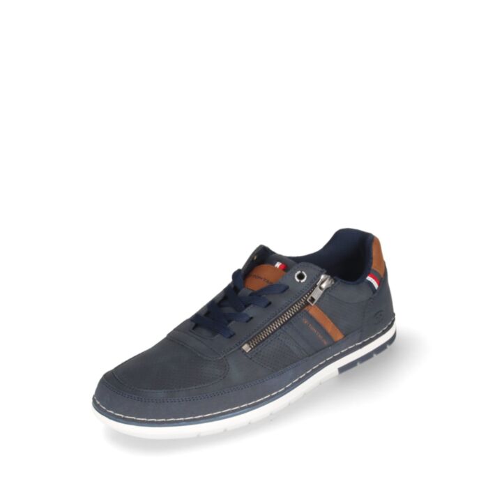 Tom Tailor Spordijalatsid