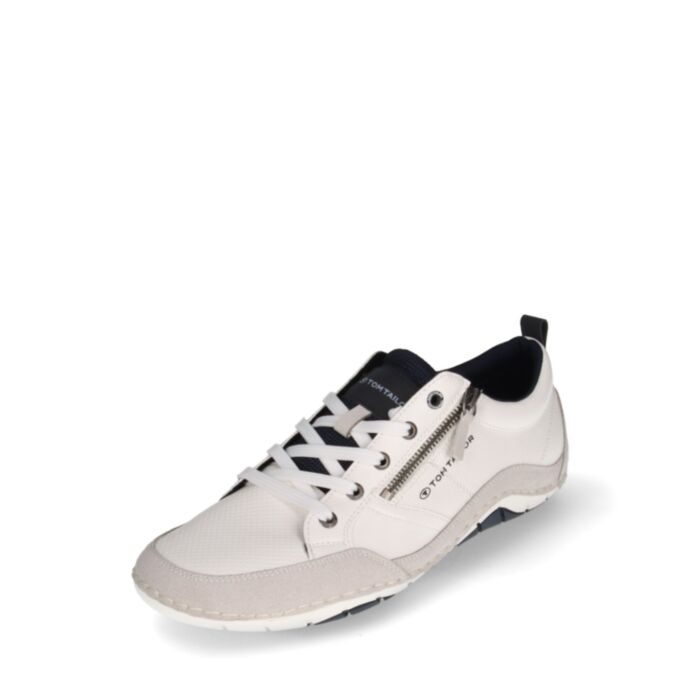 Tom Tailor Spordijalatsid