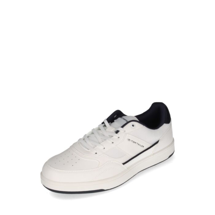 Tom Tailor Spordijalatsid