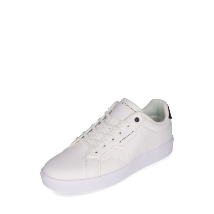 Tom Tailor Spordijalatsid