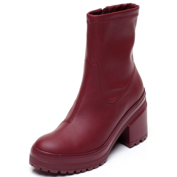 Tommy Hilfiger Poolsaapad