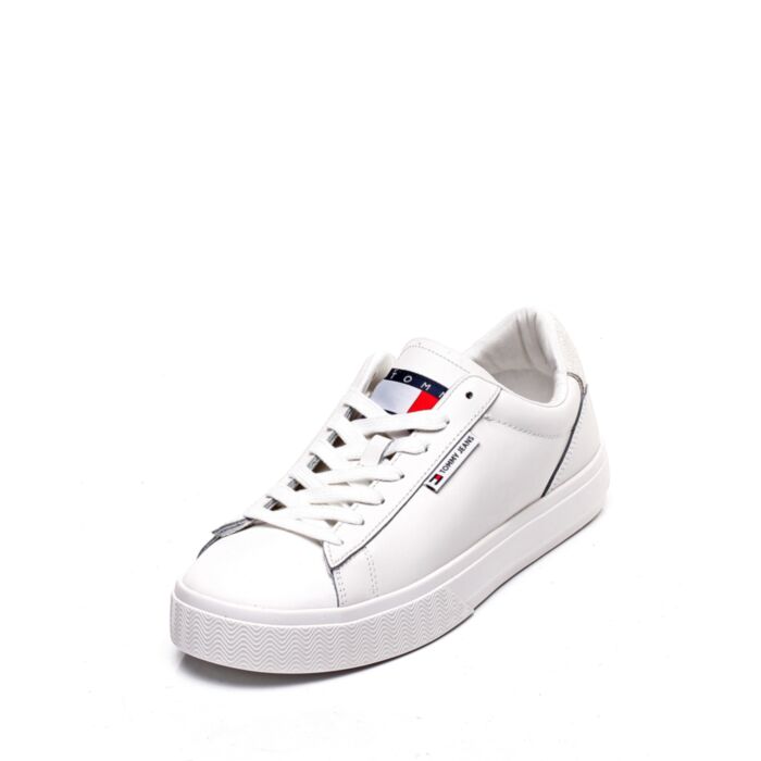 Tommy Hilfiger Spordijalatsid