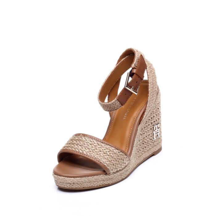 Tommy Hilfiger Suvekingad