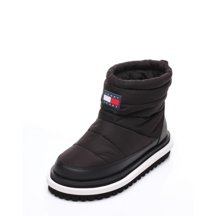 Tommy Hilfiger Poolsaapad