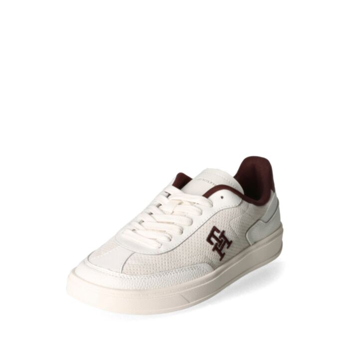 Tommy Hilfiger Spordijalatsid