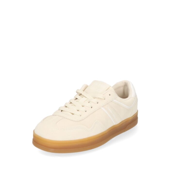 Tommy Hilfiger Спортивная обувь