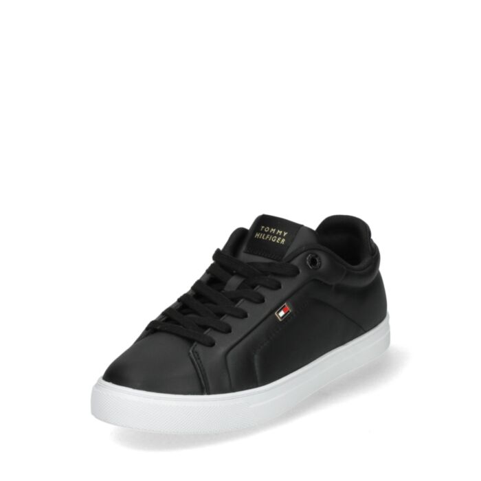 Tommy Hilfiger Spordijalatsid