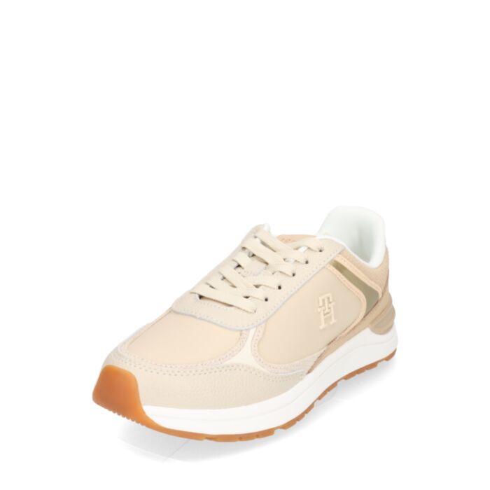 Tommy Hilfiger Sports