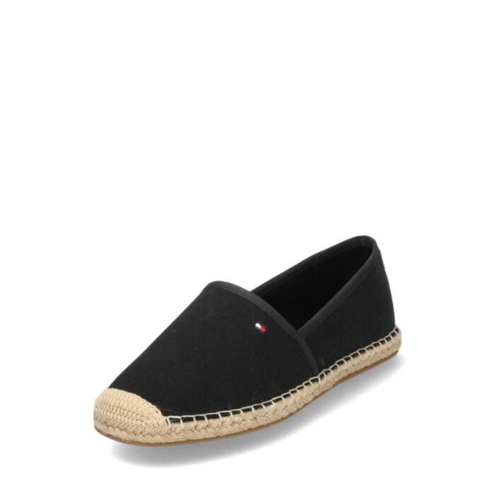 Tommy Hilfiger Espadrillid