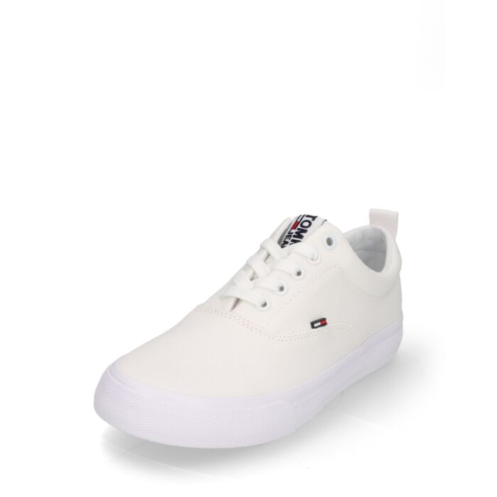 Tommy Hilfiger Ketsid