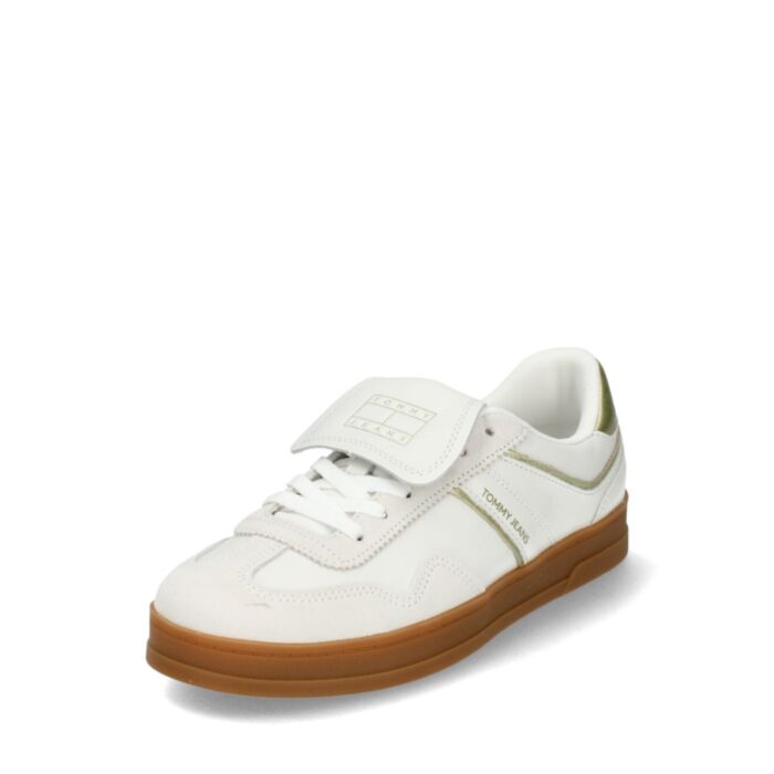 Tommy Hilfiger Sports