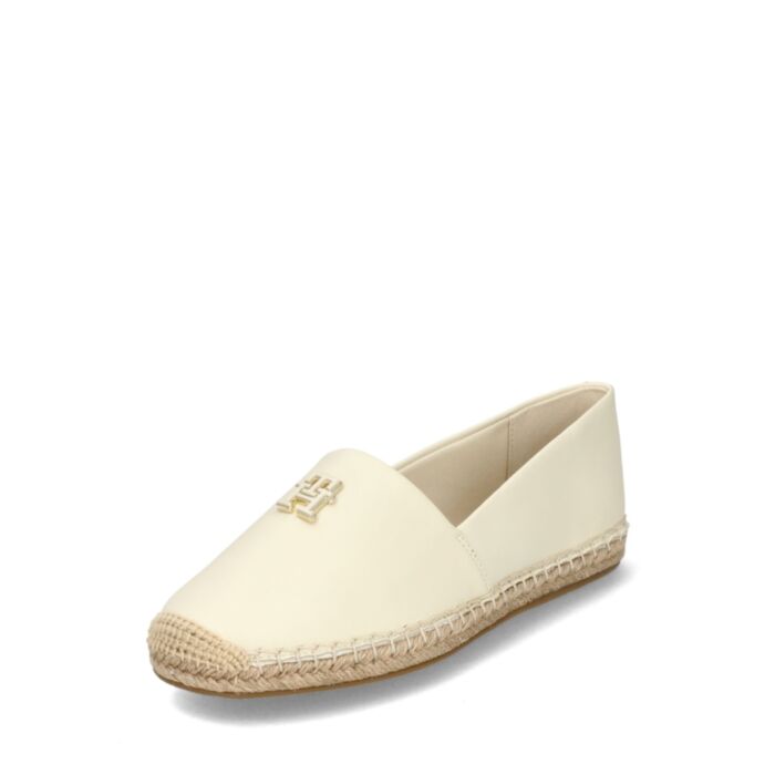 Tommy Hilfiger Espadrillid